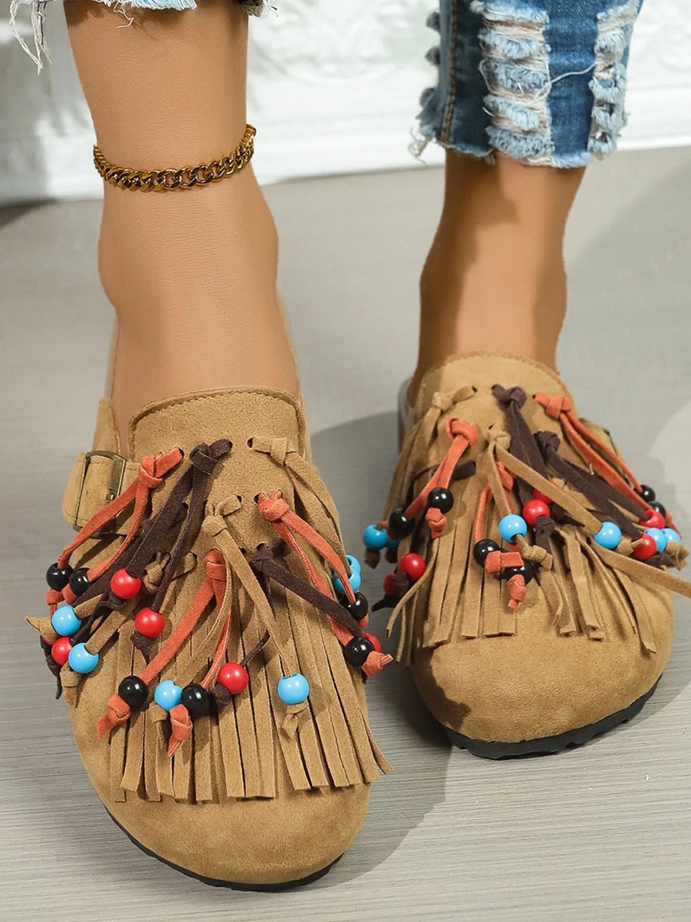 1f932983-2a35-4d39-9180-934e043cc6ff-Max-Origin