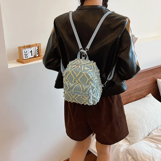 90f6c31e4a43442fbfe13f7d0940f3e1-Max-Origin